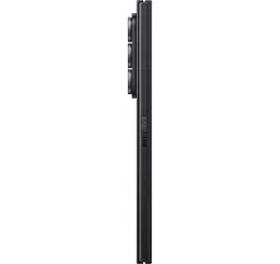Смартфон Samsung Galaxy Fold7 12/256GB Jetblack SM-F966BZKBSEK UA UCRF - мініатюра 7
