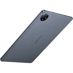 Планшет Ulefone Tab A11 Pro 8/128GB LTE Space Gray [115511] - мініатюра 9