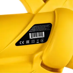 Повітродувка 2E GardenWind 3000Вт, 3в1, 250км/год, 40л (2E-EBV30) - мініатюра 10
