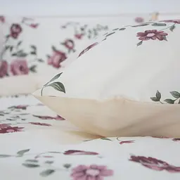 Постільна білизна євро ТЕП Happy Sleep June 2-03796_35506 220х200 см - мініатюра 5