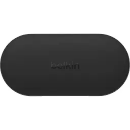 Навушники Belkin Soundform Play True Wireless Black - мініатюра 6