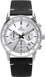 Годинник ROYAL LONDON 41502-01