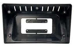 Перехідна рамка Nissan Murano Carav 22-1466 - мініатюра 2