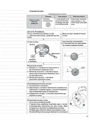 Фізика. 9 клас. ІІ семестр - Олена Євлахова - мініатюра 5