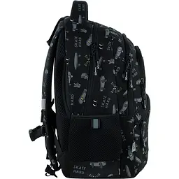Рюкзак GoPack Education 175M-6 Break The Rules (GO25-175M-6) - мініатюра 4