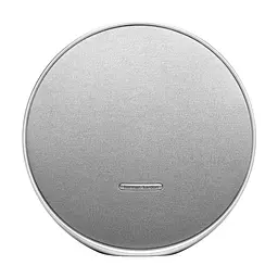 Портативна колонка Harman Kardon Onyx Studio 9 Gray - мініатюра 4