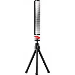 Світлодіодна панель Puluz TBD0601886102 RGB [100546] - мініатюра 2