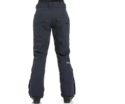 Штани Rehall Romy W 2022 Navy S (1012-60238-3007S) - мініатюра 2