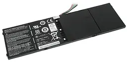 Акумулятор для ноутбука Acer AL13B8K V5-553 15.2V Black 3510 mAh - мініатюра 2