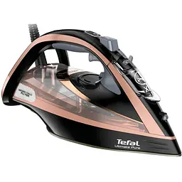Праска з подачею пари Tefal FV9845E0 (6474381)