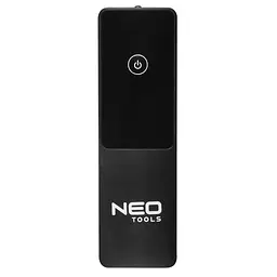 Обігрівач Neo Tools 90-034 - мініатюра 8
