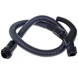 Шланг з керуванням для пилососу Samsung VC21F60YKGC/EV, DJ97-00816W