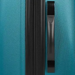 Валіза Gabol Paradise XP (L) Green (123347-004) - мініатюра 8