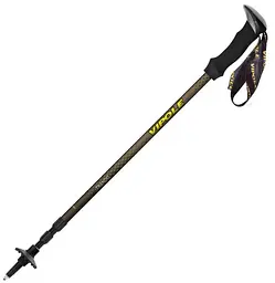 Трекінгові палиці Vipole Trango (S25 15) (DAS303454) - мініатюра 5