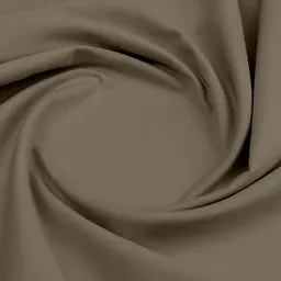 Штори на кухню та в кімнату Cosas Rum 180х250 см 2 шт коричневий (Curtains_Chocolate_180x250) - мініатюра 5
