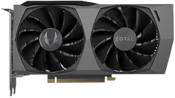 Відеокарта GeForce RTX 3060 Ti Zotac Twin Edge OC (ZT-A30610H-10MLHR) Б/В
