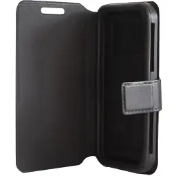 Чохол-книжка Florence для Lenovo A660 відкидний універсальний - мініатюра 2