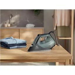 Праска з парою Electrolux E7SI2-6OG - мініатюра 3