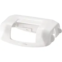 Епілятор Panasonic ES-EY30-V520 [125630] - мініатюра 7