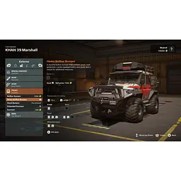 Ключ активації Microsoft Expeditions: A MudRunner Game - Supreme Edition для Xbox One/Series S/X - мініатюра 2