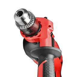 Електродриль Stark ID 900 Profi (120090030) - мініатюра 3
