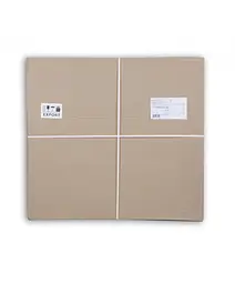Дзеркало Мойдодир Палермо 70x80/80x70 з LED-підсвіткою - мініатюра 6