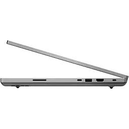 Ноутбук Ігровий Razer Blade 16 i9-14900HX la 5.80 GHz,UHD+,Mini LED,16GB DDR5,2TB,RTX 4070 8GB - мініатюра 12