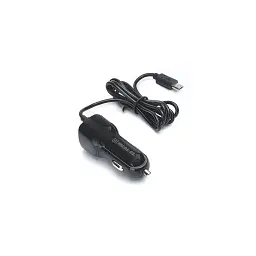 Зарядний пристрій REAL-EL CA-15 black (EL123160009) - мініатюра 6