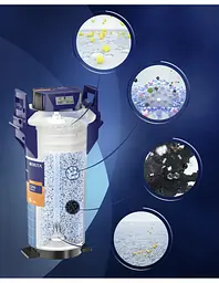 Система Brita Professional PURITY 450 Steam з MDU (1002912) - мініатюра 6