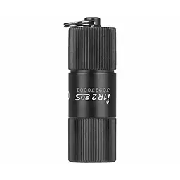 Ліхтар-брелок Olight I1R2 (1013-2370.32.21) - мініатюра 4