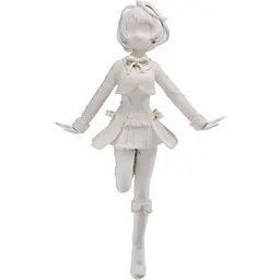 Пластика самозастигаюча Padico La Doll Premix - мініатюра 4