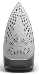 Праска Electrolux E7SI2-6OG - мініатюра 5