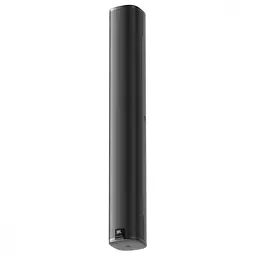 Акустичні колонки JBL COL600 Black (JBL-COL600-BK)