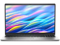Ноутбук Dell Pro 15 Essential (DC15250_RPLU_012_M_UBU)