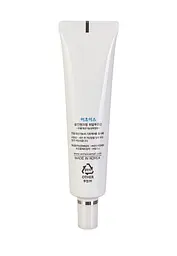 Крем для обличчя з гіалуроновою кислотою eChoice Hyaluronic Acid All In One, 30 мл - мініатюра 3
