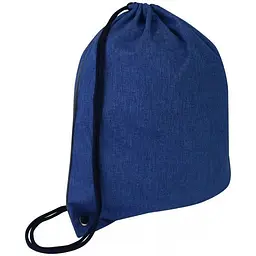 Сумка для взуття Cool For School синя (CF85758-21)