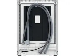 Вбудована посудомийна машина Whirlpool WH7IPA15BM6L0 - мініатюра 6