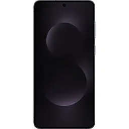Смартфон Samsung Galaxy S25 Edge 12/256GB Titanium JetBlack (SM-S937BZKD) (UA UCRF) (no charger) - мініатюра 2
