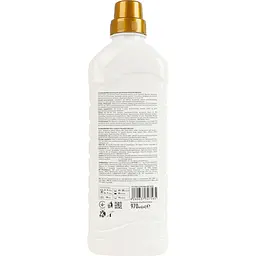 Ополіскувач для білизни Wash & Free Romantic Blossom 970 мл - мініатюра 4