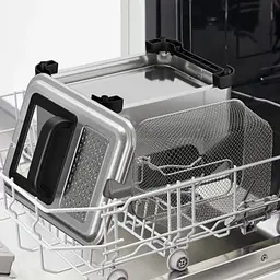 Фритюрниця Tefal (FR511170) - мініатюра 7