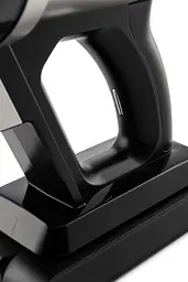 Акумуляторний пилосос Gorenje SVC296449NMBL - мініатюра 2