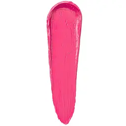 Помада Flormar Kiss Me More Crazy Pink рідка матова стійка відтінок 024, 3.8 мл - мініатюра 3