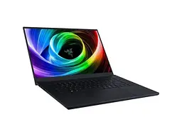 Ноутбук Razer Blade 16 2025 Black (RZ09-05285EN3-R3U1) - мініатюра 4