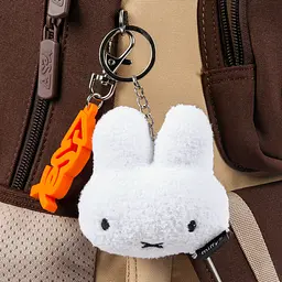 Шкільний рюкзак Yes S-104S Miffy Bunny (550258) - мініатюра 11