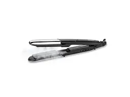 Випрямляч для волосся BaByliss ST496E - мініатюра 4