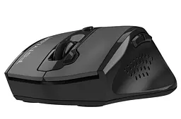 Миша A4Tech Fstyler FG55S Plus USB Grey (FG55S Plus (Grey)) - мініатюра 6