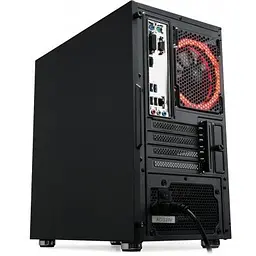 Комп'ютер Vinga Advanced B0045 (R5M16INT.B0045) - мініатюра 3