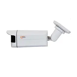 MHD-відеокамера 2Mp Light Vision VLC-4192WZVM White f=6-22mm (75-00072) - мініатюра 2