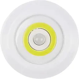 Смартсвітильник Supretto Activated Night Light з датчиком руху (5641) - мініатюра 2