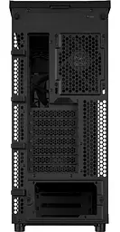 Корпус Asus ProArt PA401 Tempered Glass Black (90DC00M0-B39020) - мініатюра 8